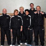 Herren 1